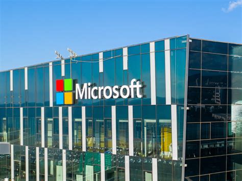 kb5035857|Microsoft reveals cause of widespread Windows Server issue.